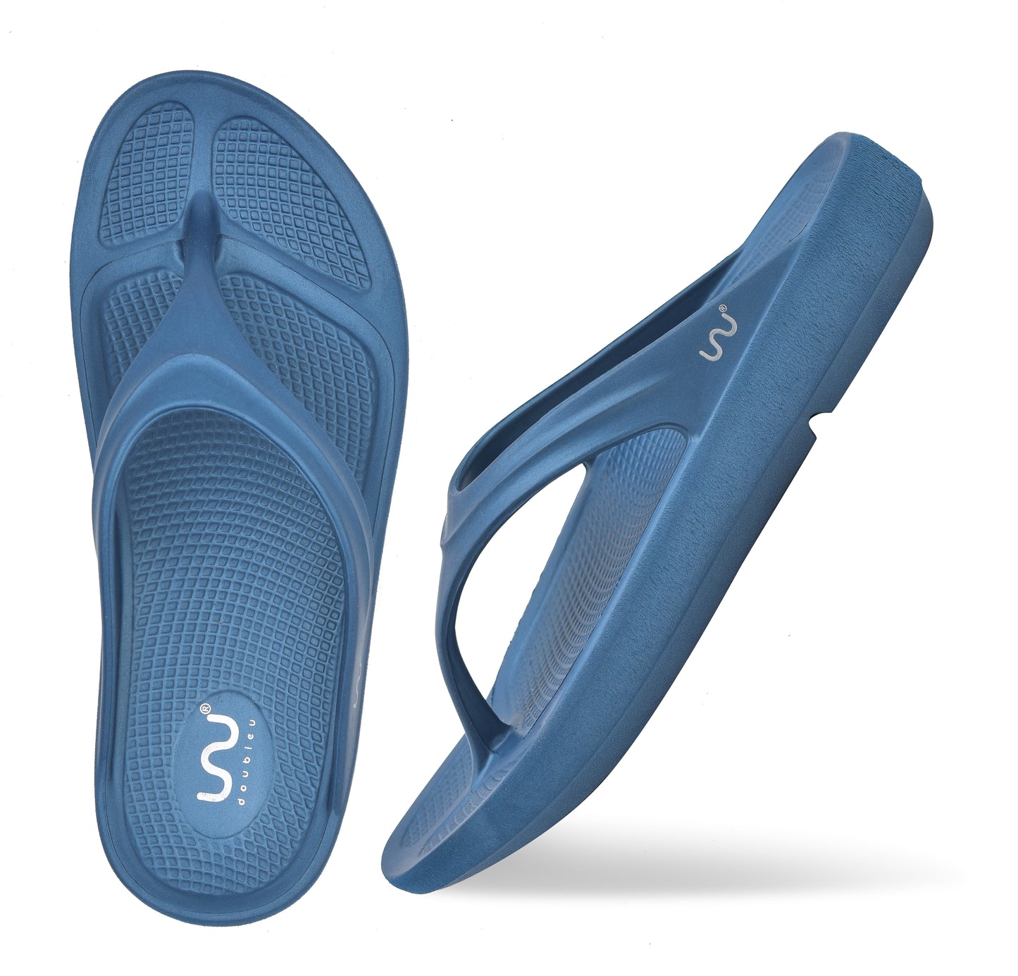 Doubleu Lite Women Comfortable & Light Weight Slipper