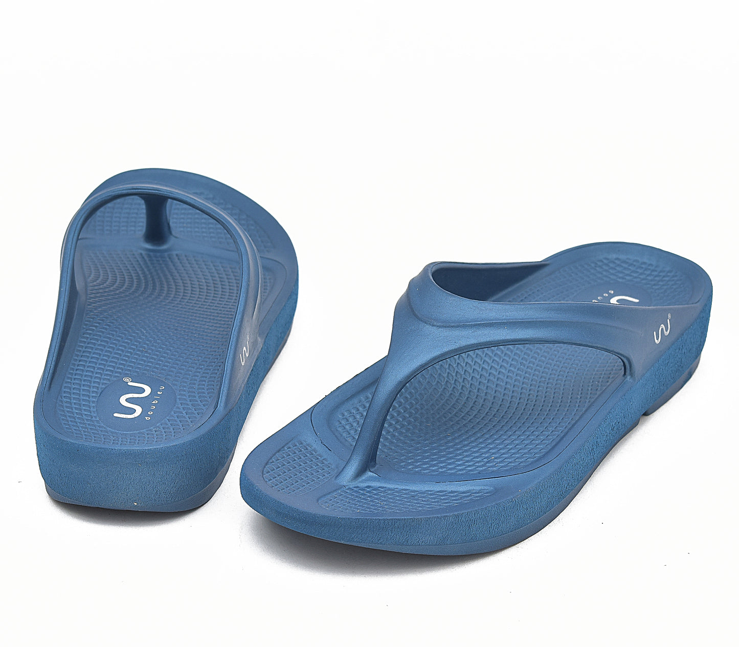 Doubleu Lite Women Comfortable & Light Weight Slipper