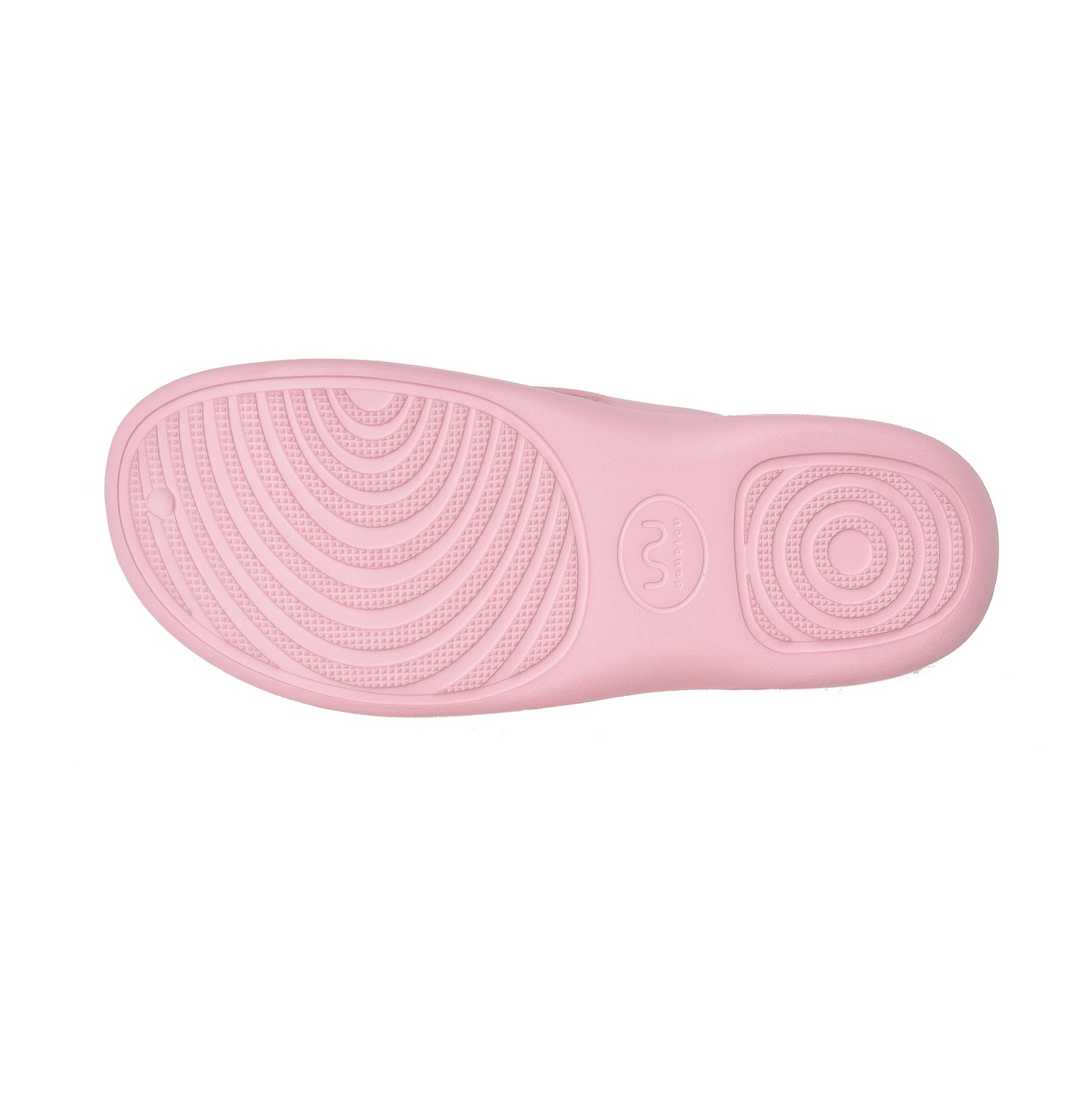 Doubleu Amalfi Women Recovery Footwear