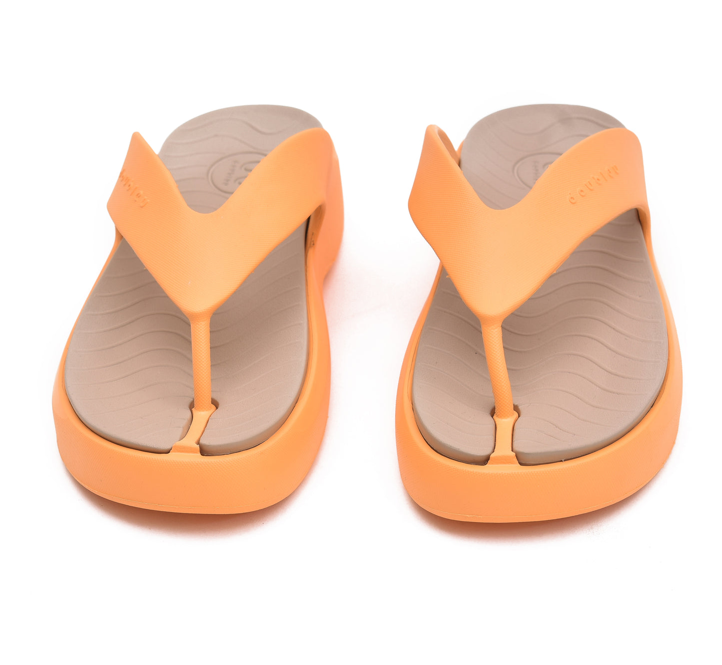 Doubleu Amalfi Women Recovery Footwear