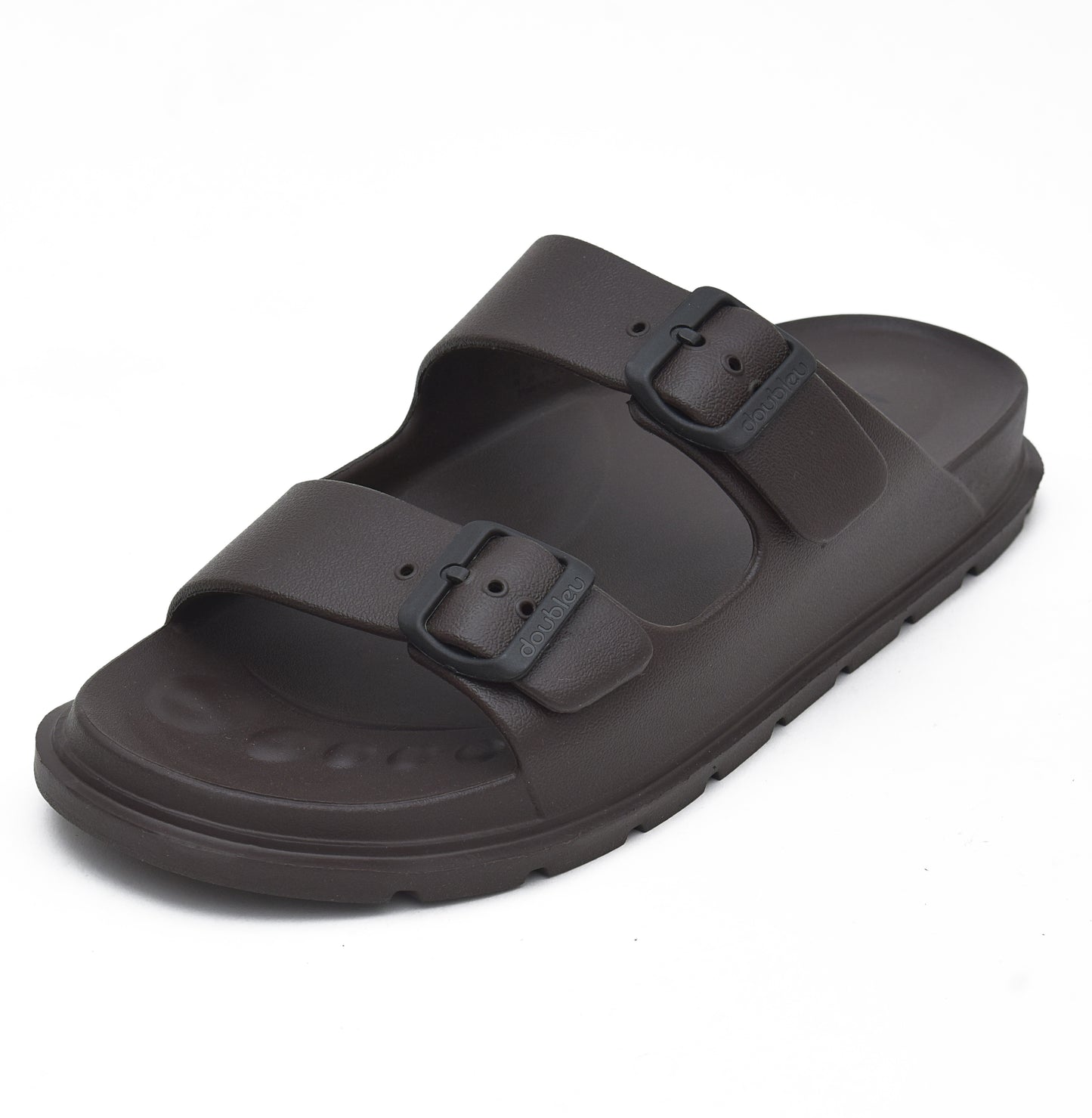 Doubleu Sakura Men Soft Doctor Anti-Skid Slipper