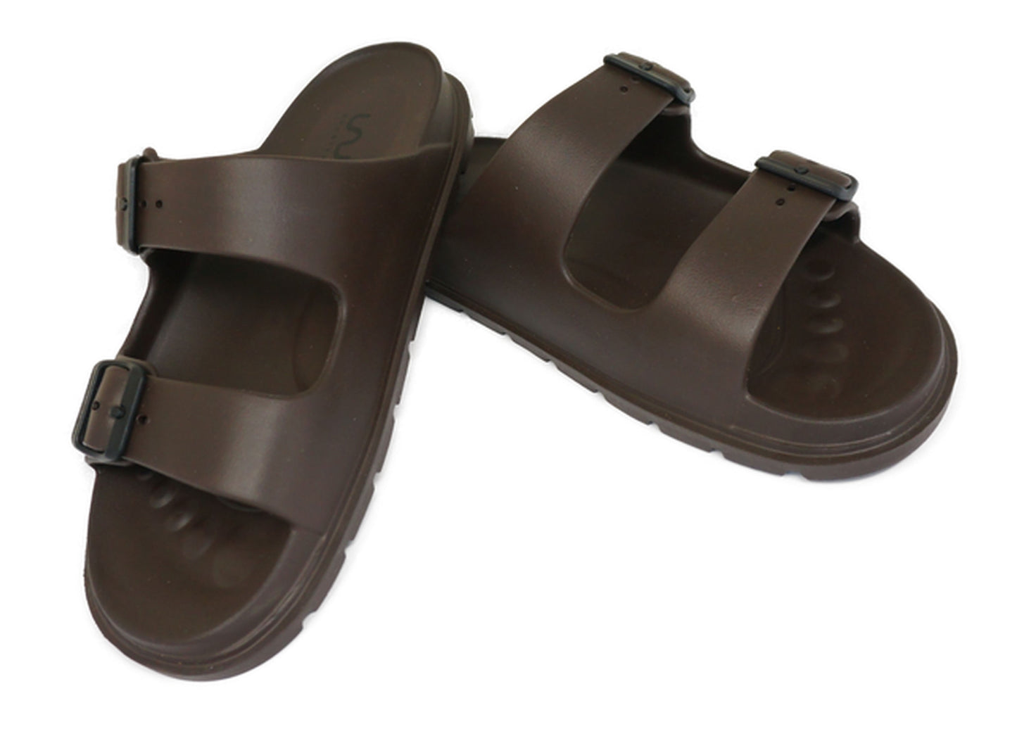 Doubleu Sakura Men Soft Doctor Anti-Skid Slipper