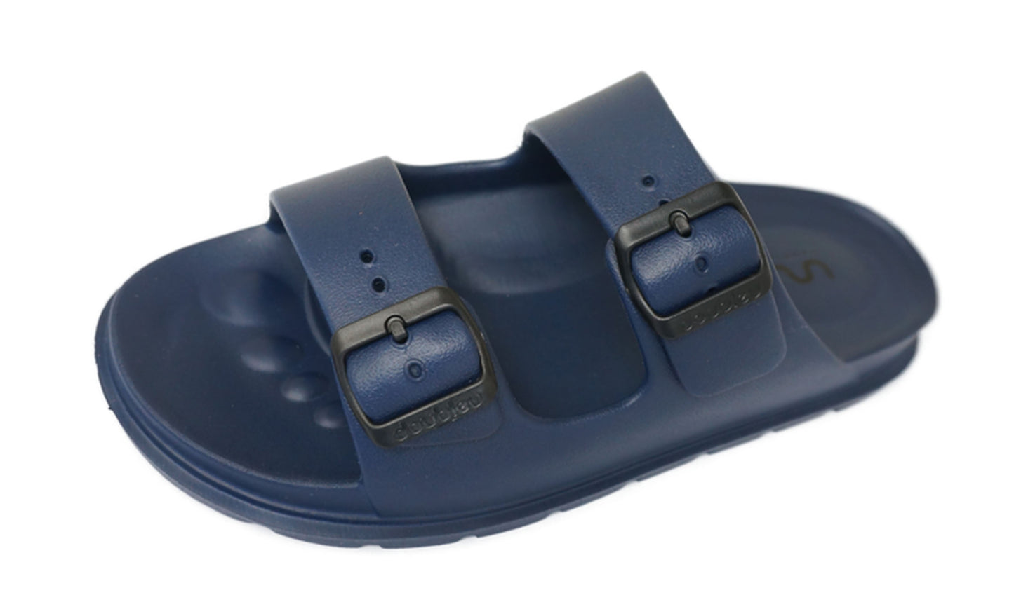 Doubleu Soft Doctor Anti-Skid Slipper Sakura Men