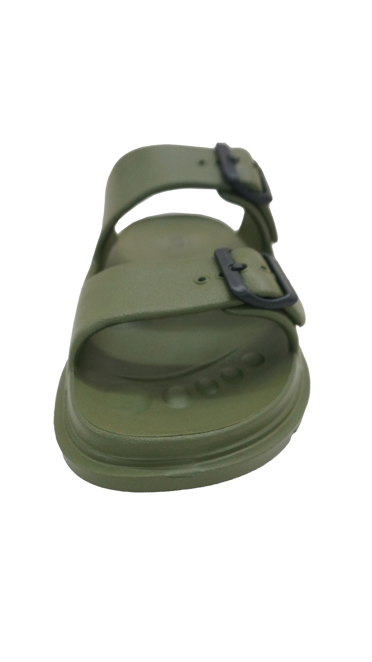 Doubleu Soft Doctor Anti-Skid Slipper Sakura Men