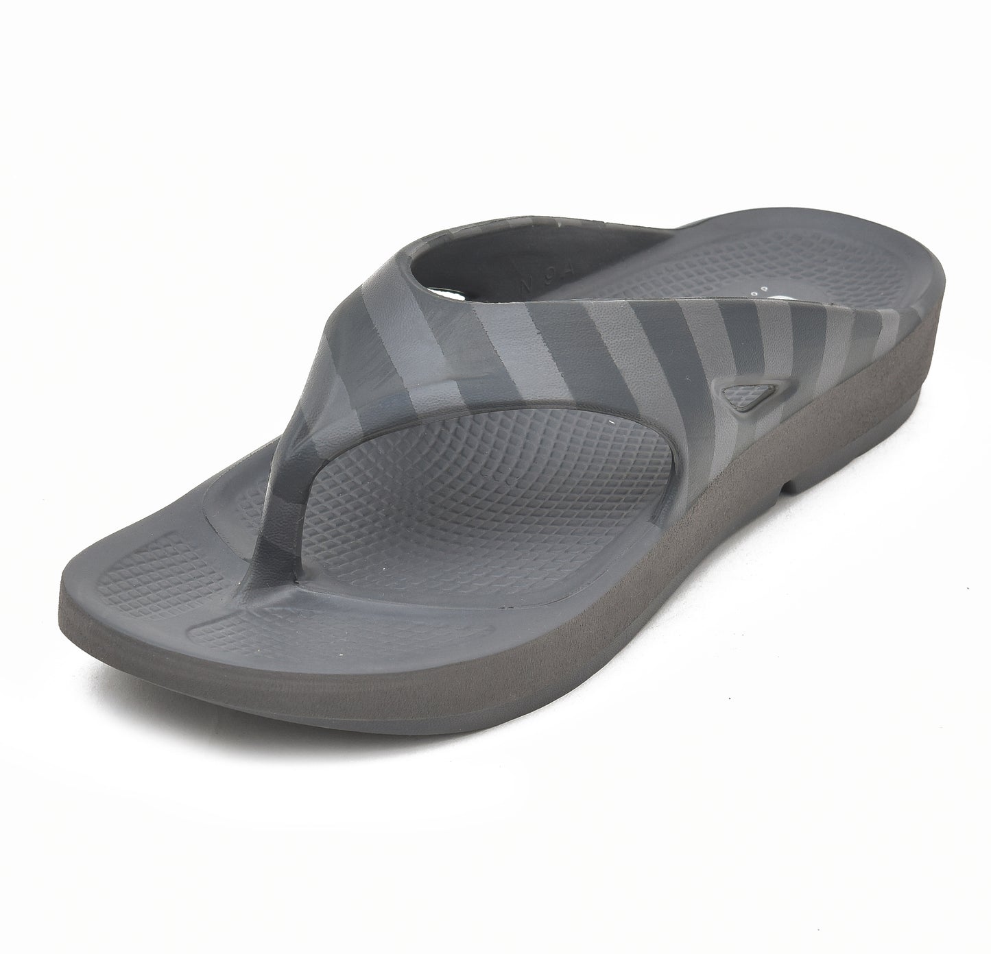 Doubleu Comfort Men Comfortable & Light Weight Slipper