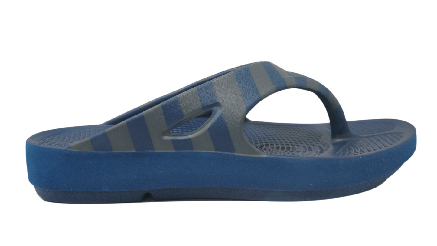 Doubleu Comfort Men Comfortable & Light Weight Slipper