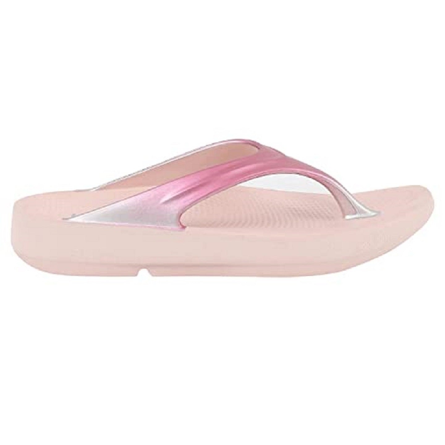 Doubleu Lite Women Comfortable & Light Weight Slipper