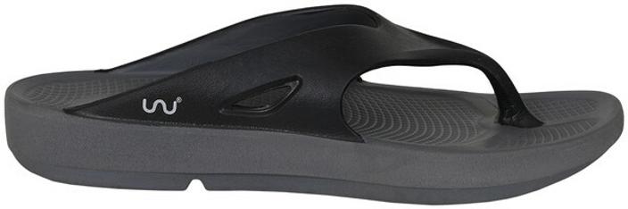 Doubleu Comfort Men Comfortable & Light Weight Slipper