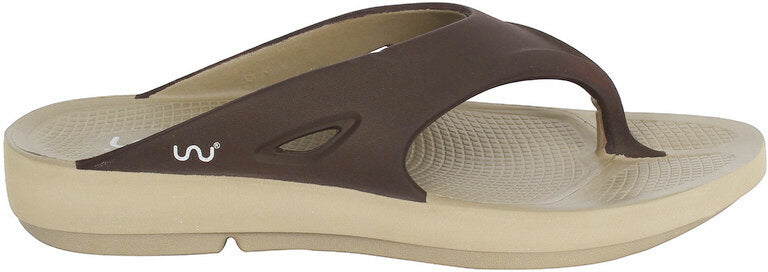 Doubleu Comfort Men Comfortable & Light Weight Slipper