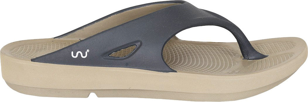 Doubleu Comfort Men Comfortable & Light Weight Slipper