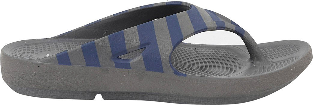 Doubleu Comfort Men Comfortable & Light Weight Slipper