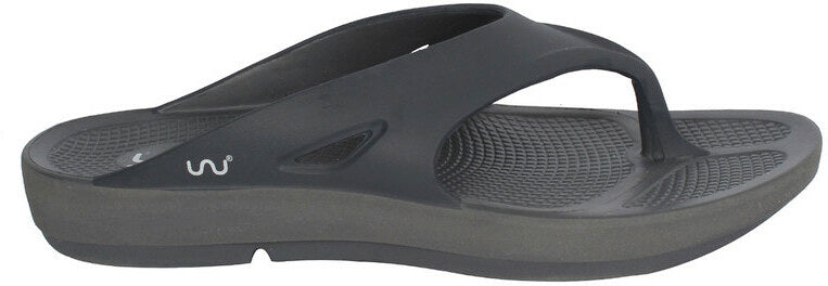 Doubleu Comfort Men Comfortable & Light Weight Slipper