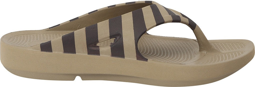 Doubleu Comfort Men Comfortable & Light Weight Slipper