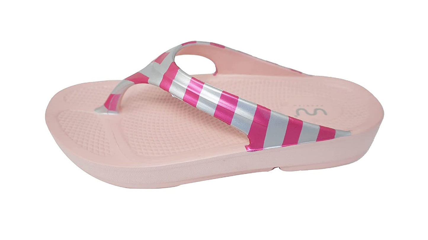 Doubleu Lite Women Comfortable & Light Weight Slipper