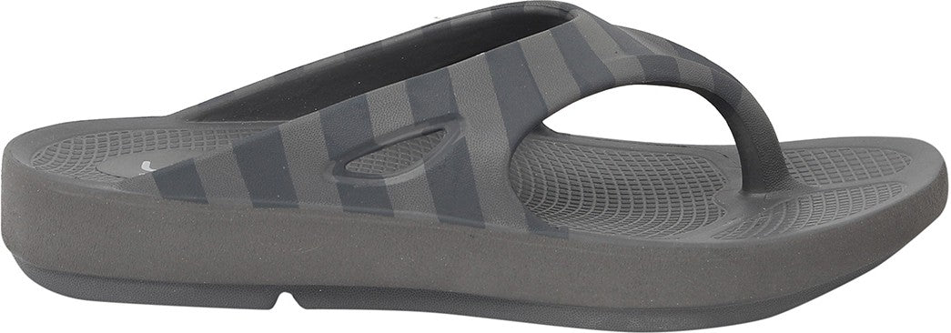 Doubleu Comfort Men Comfortable & Light Weight Slipper