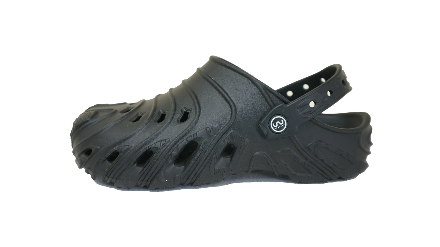 Everest Clog Men Soft Dr Anti-Skid Slipper for Men