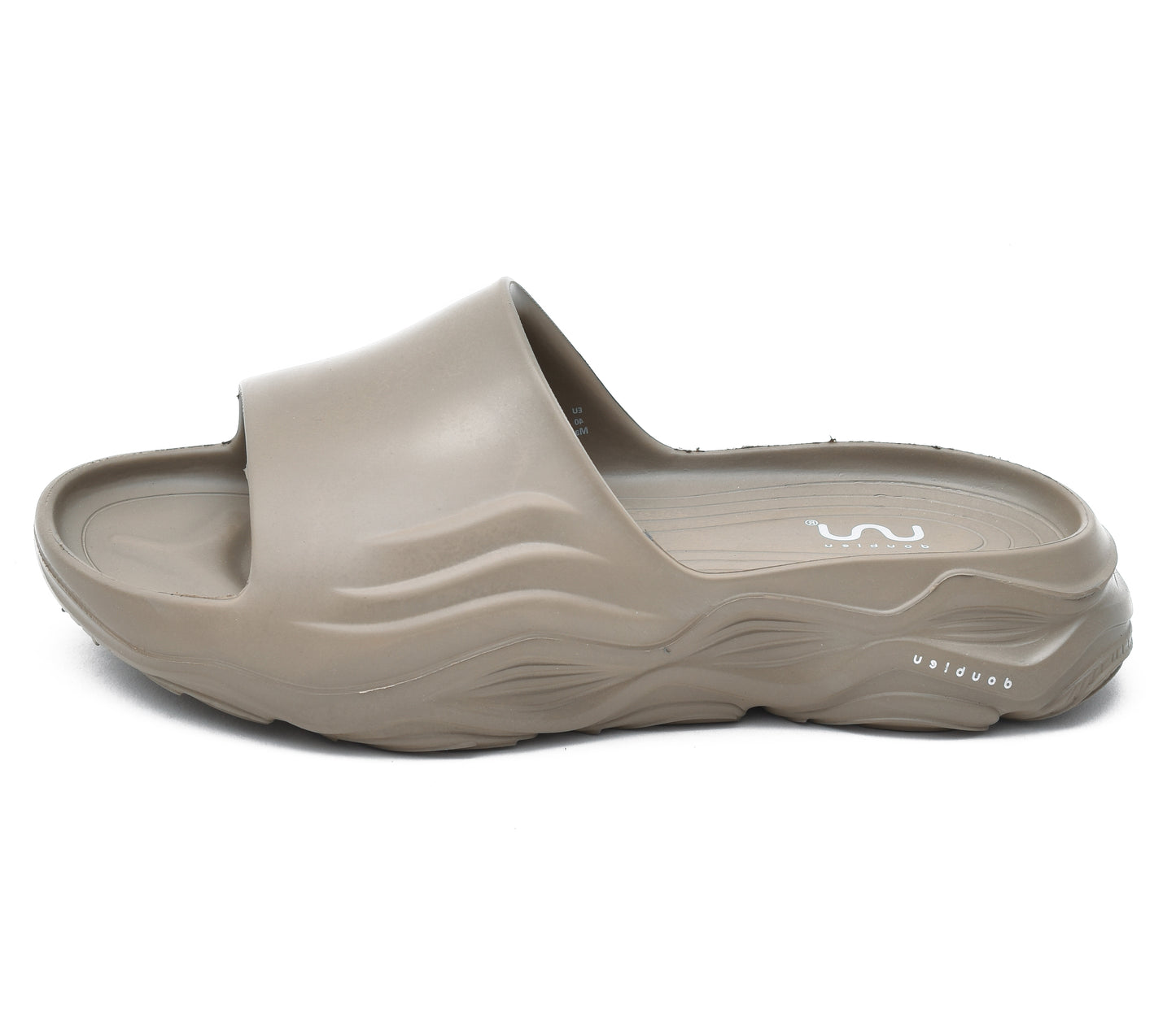 Doubleu Soft Doctor Anti-Skid for Women Ultra Sporty Slide
