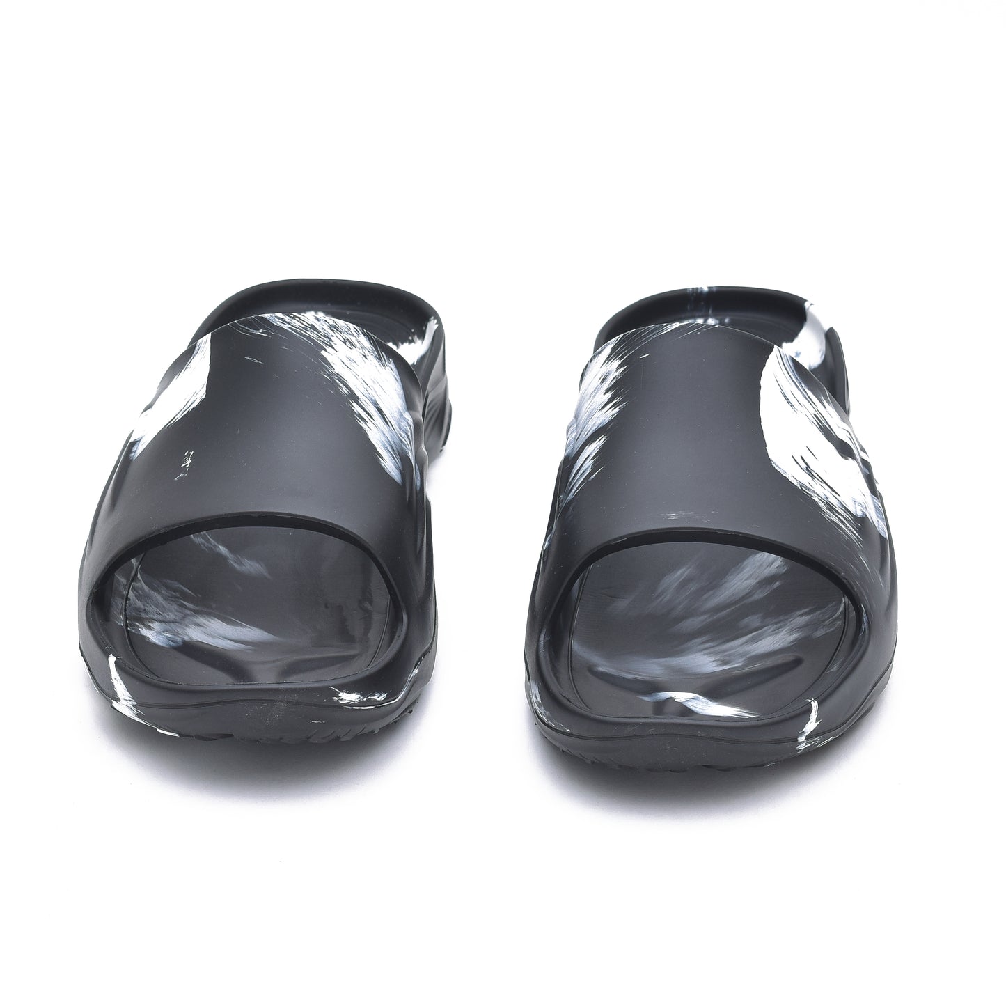 Doubleu Ultra Sporty Men Comfortable Recovery Footwear
