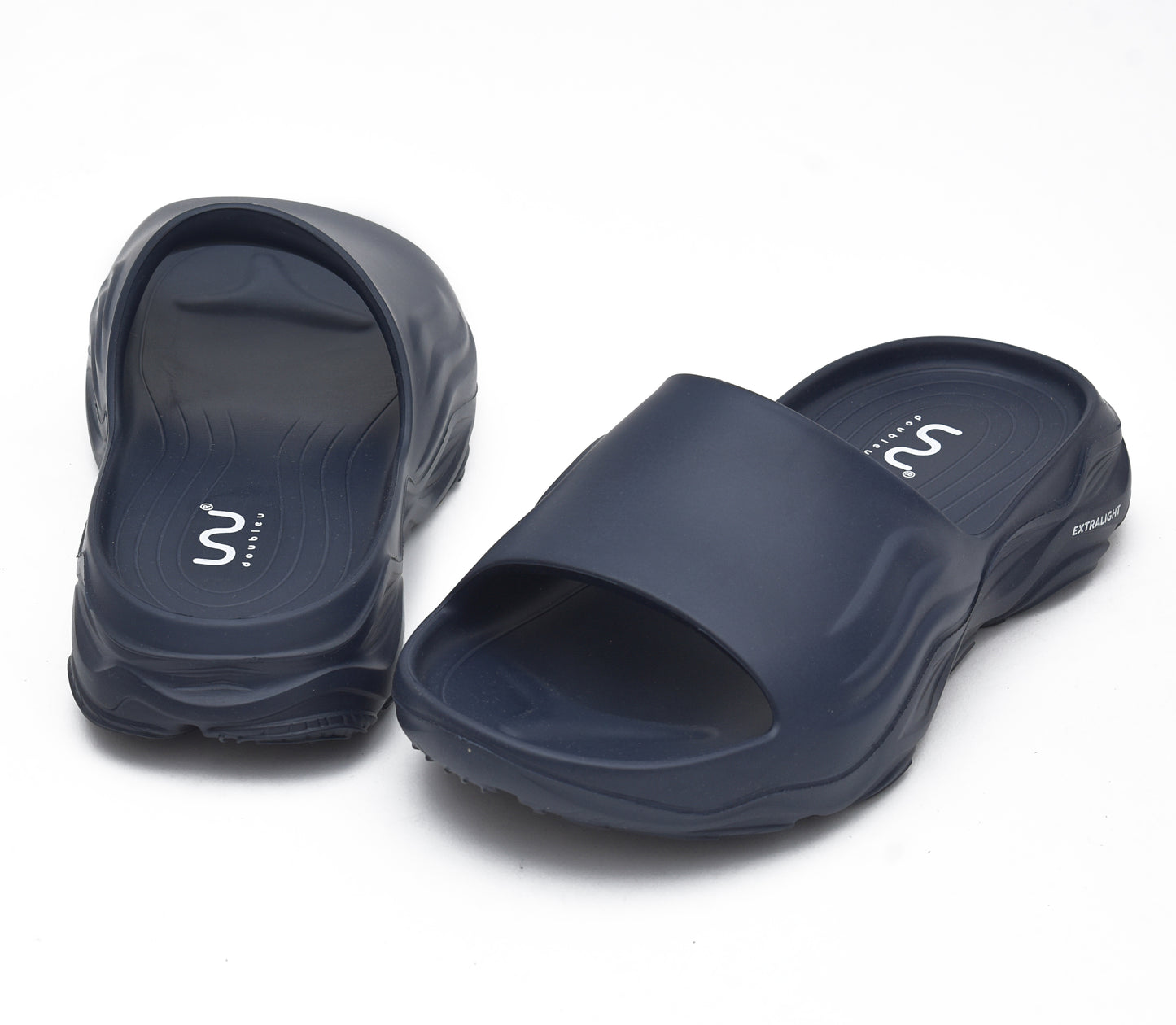 Doubleu Soft Doctor Anti-Skid for Women Ultra Sporty Slide