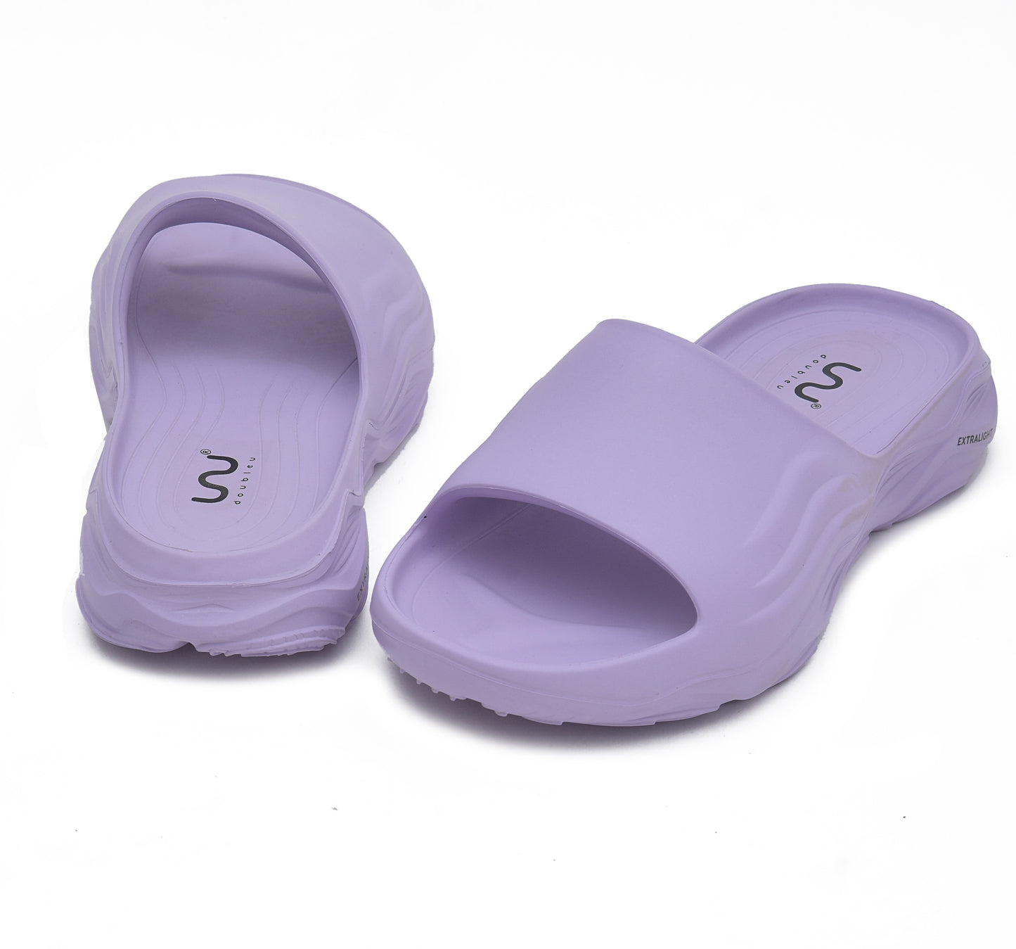 Doubleu Soft Doctor Anti-Skid for Women Ultra Sporty Slide