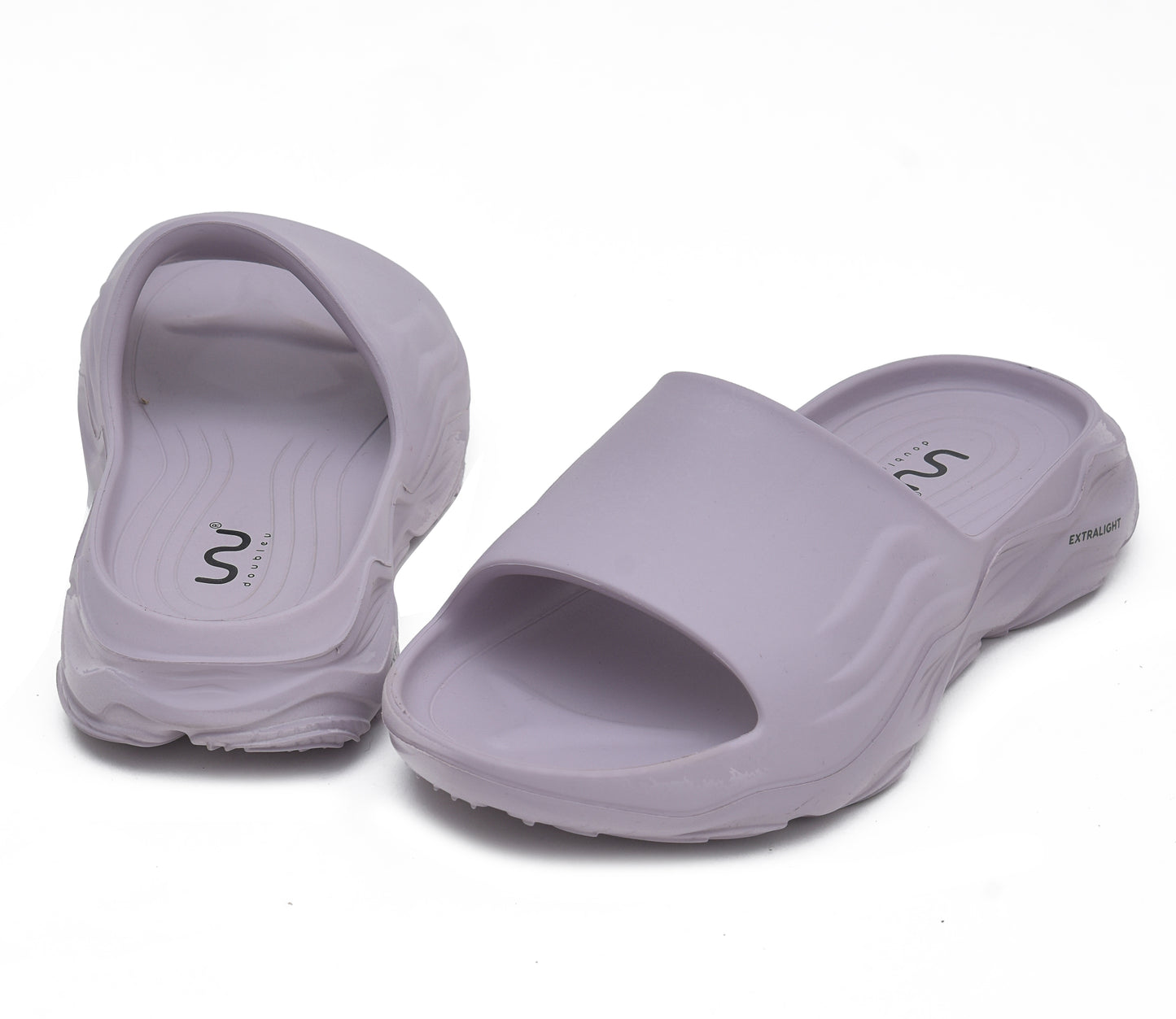 Doubleu Soft Doctor Anti-Skid for Women Ultra Sporty Slide