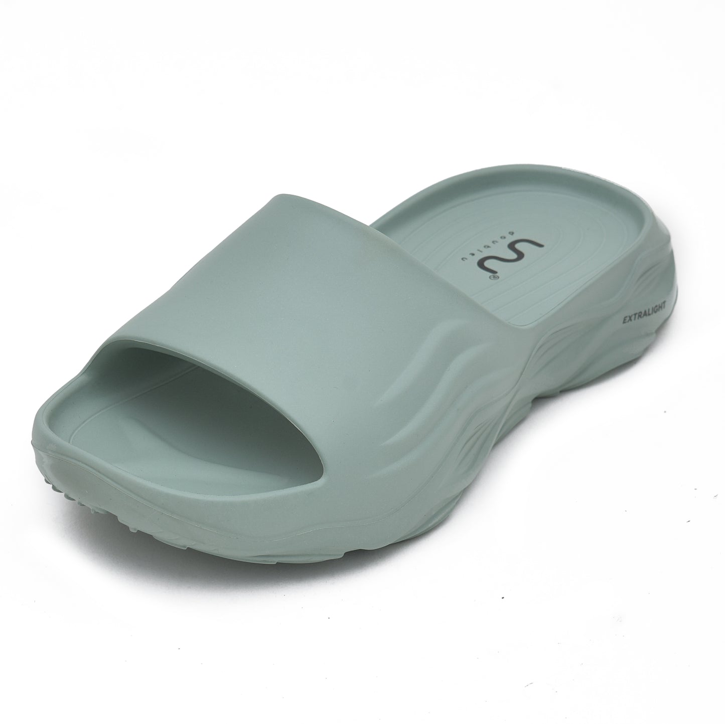 Doubleu Soft Doctor Anti-Skid for Women Ultra Sporty Slide