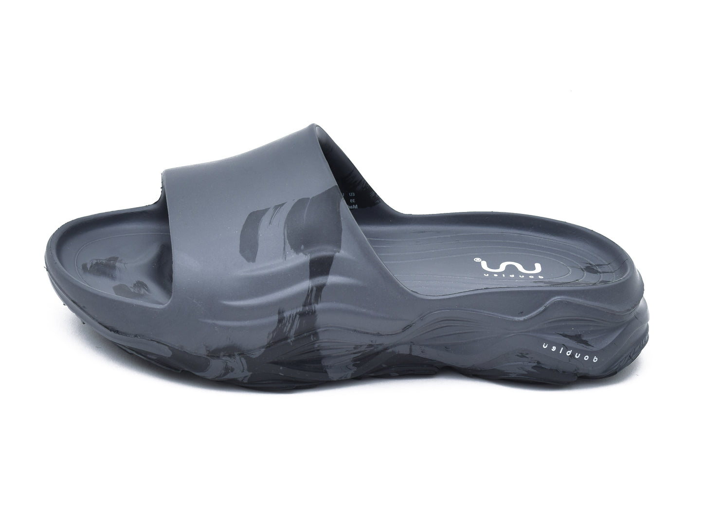 Doubleu Soft Doctor Anti-Skid for Women Ultra Sporty Slide