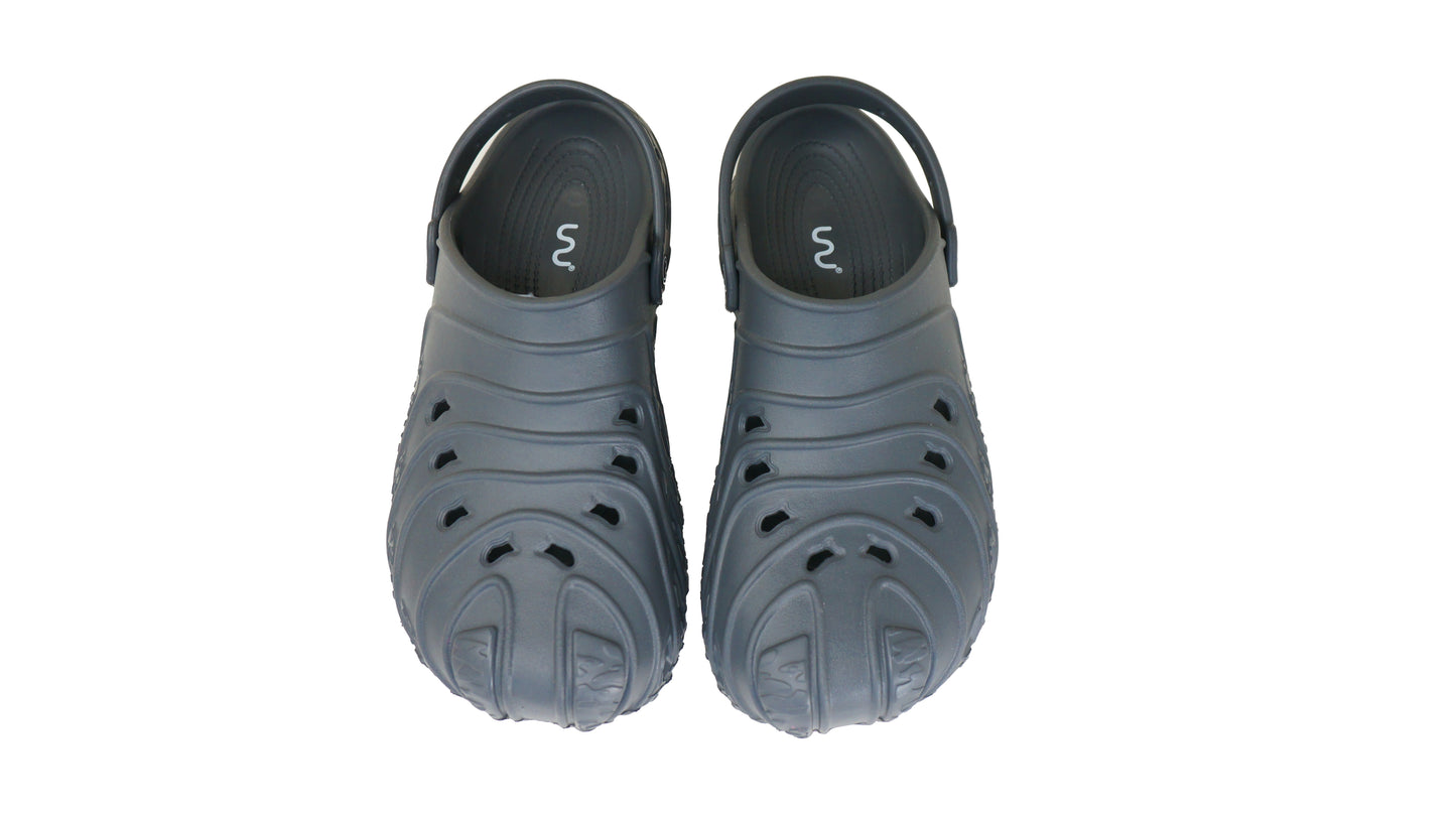 Everest Clog Men Soft Dr Anti-Skid Slipper for Men