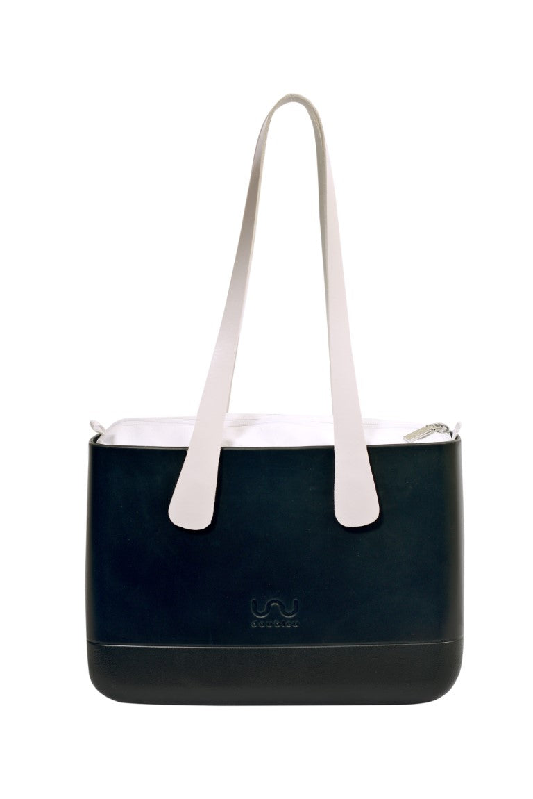Doubleu Elegant Handle - White