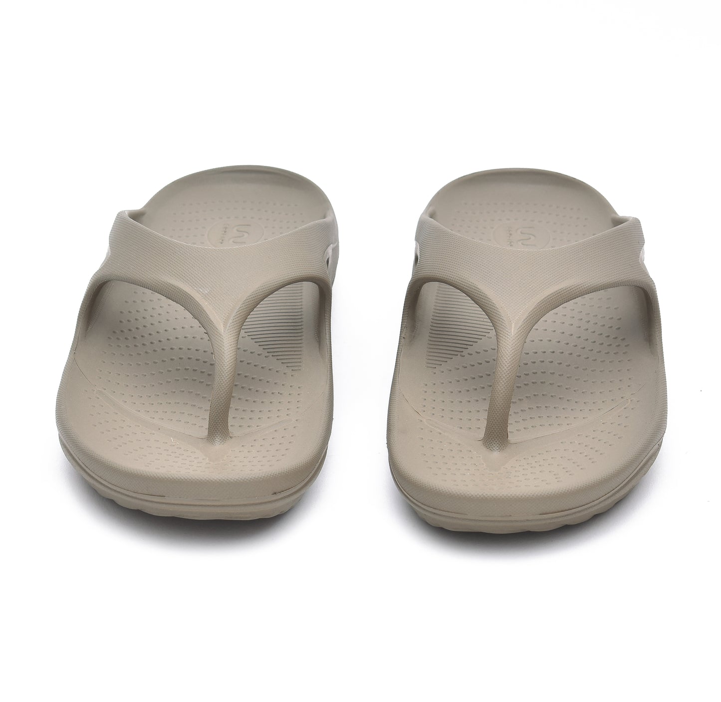Doubleu Positano Men Comfortable & Light Weight Slipper
