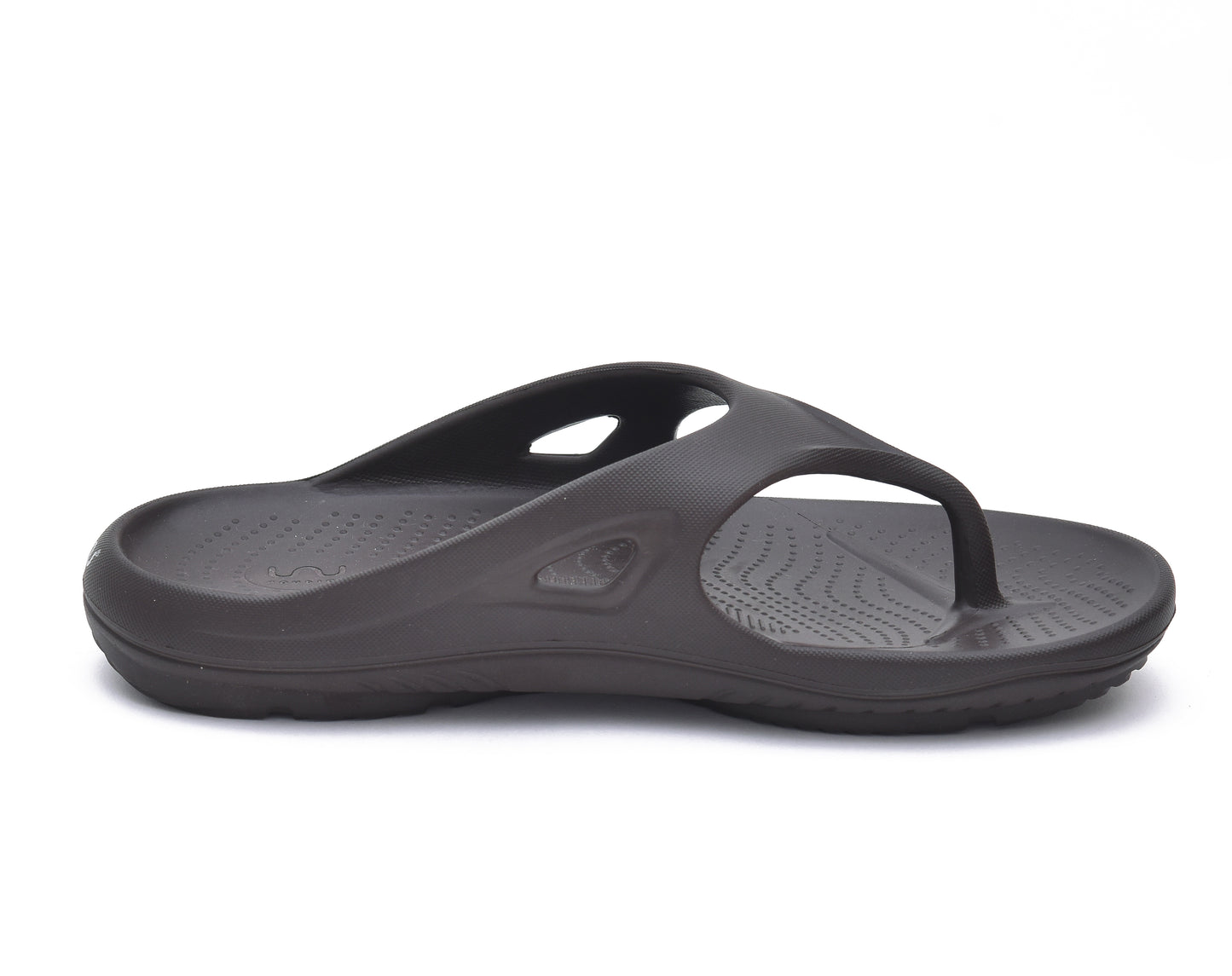 Doubleu Positano Men Comfortable & Light Weight Slipper