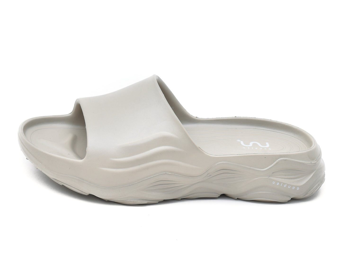 Doubleu Ultra Sporty Men Comfortable Recovery Footwear