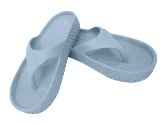 Doubleu Kyoto Women Comfortable & Light Weight Slipper