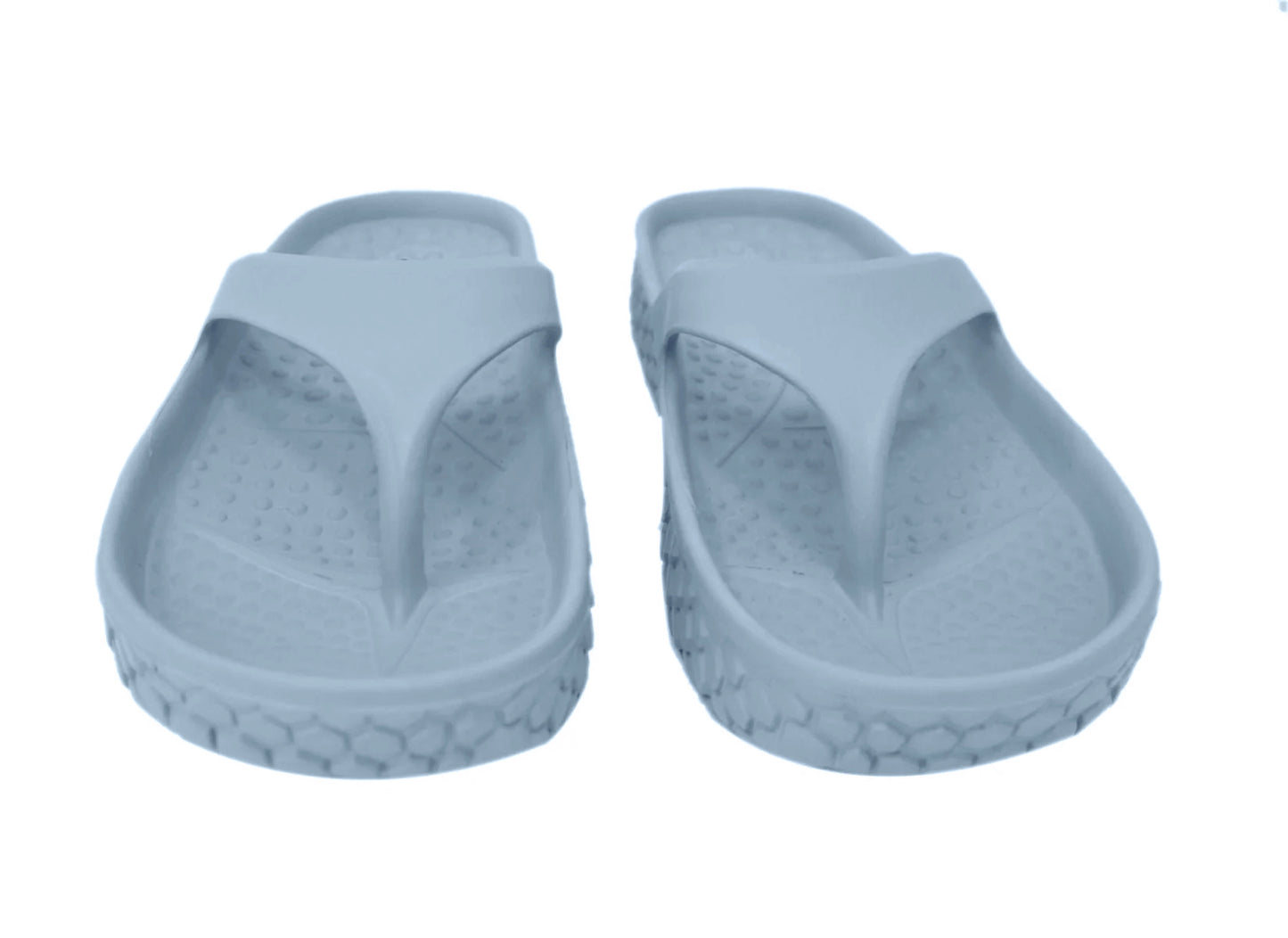 Doubleu Kyoto Women Comfortable & Light Weight Slipper
