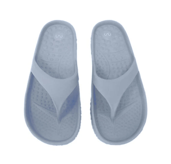 Doubleu Kyoto Women Comfortable & Light Weight Slipper