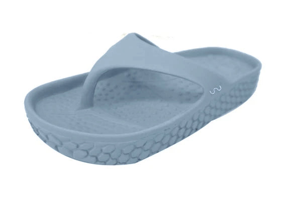 Doubleu Kyoto Women Comfortable & Light Weight Slipper