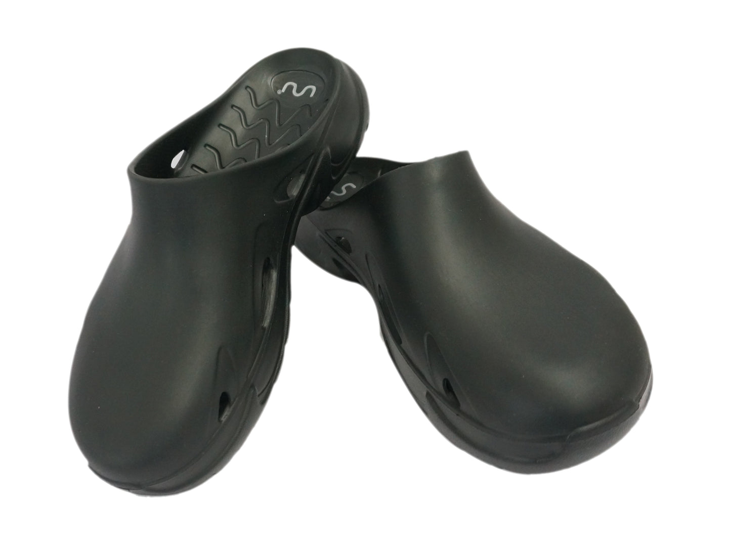 Doubleu Roma Urban Mule