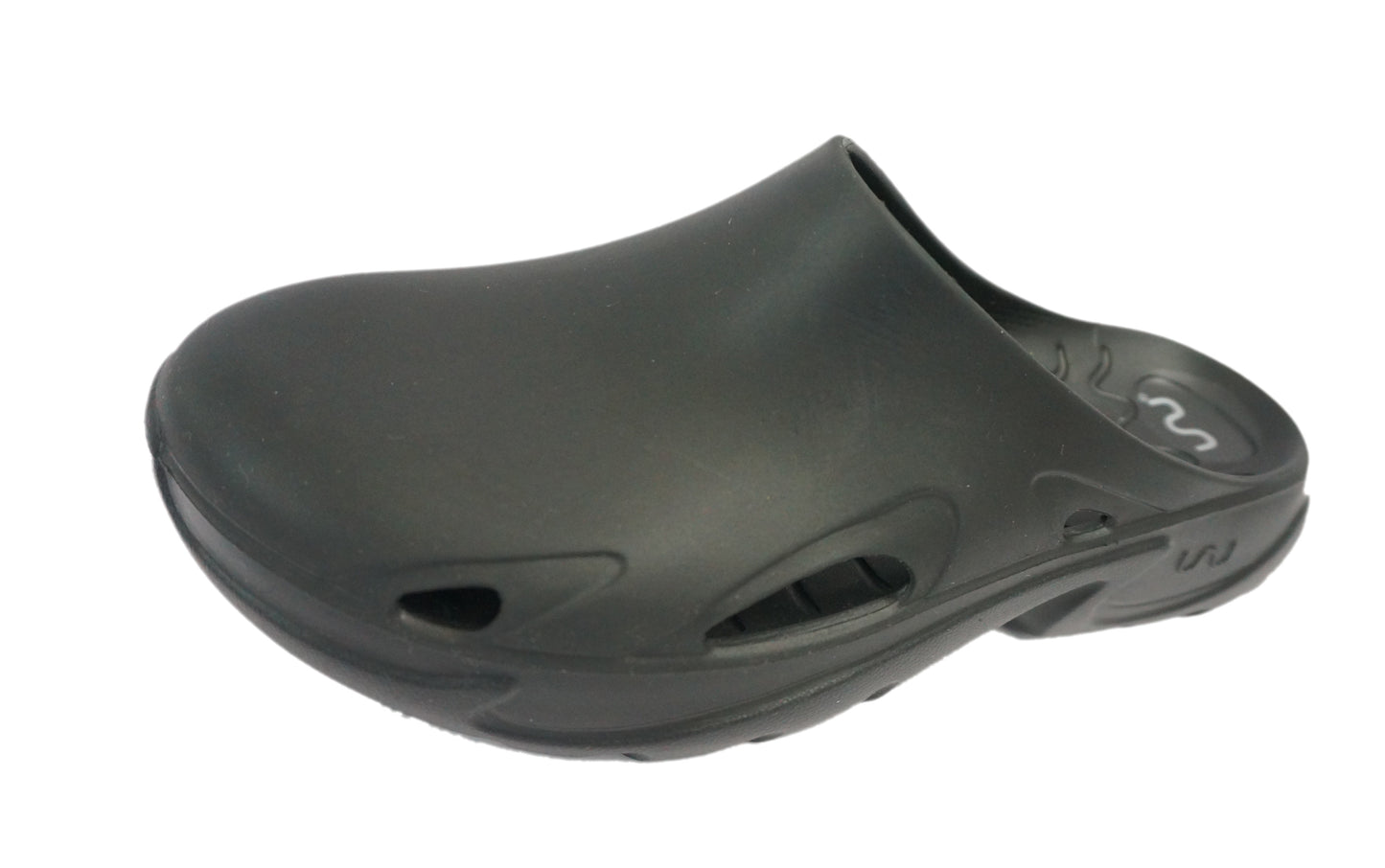 Doubleu Roma Urban Mule
