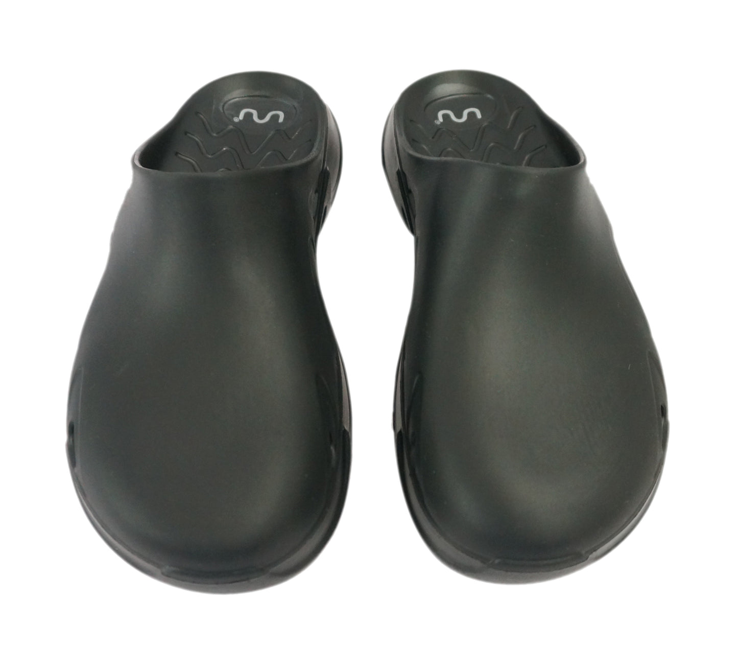 Doubleu Roma Urban Mule