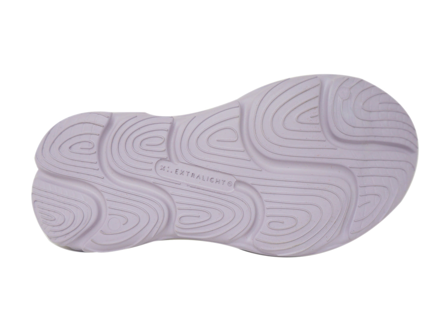 Doubleu Soft Doctor Anti-Skid for Women Ultra Sporty Slide