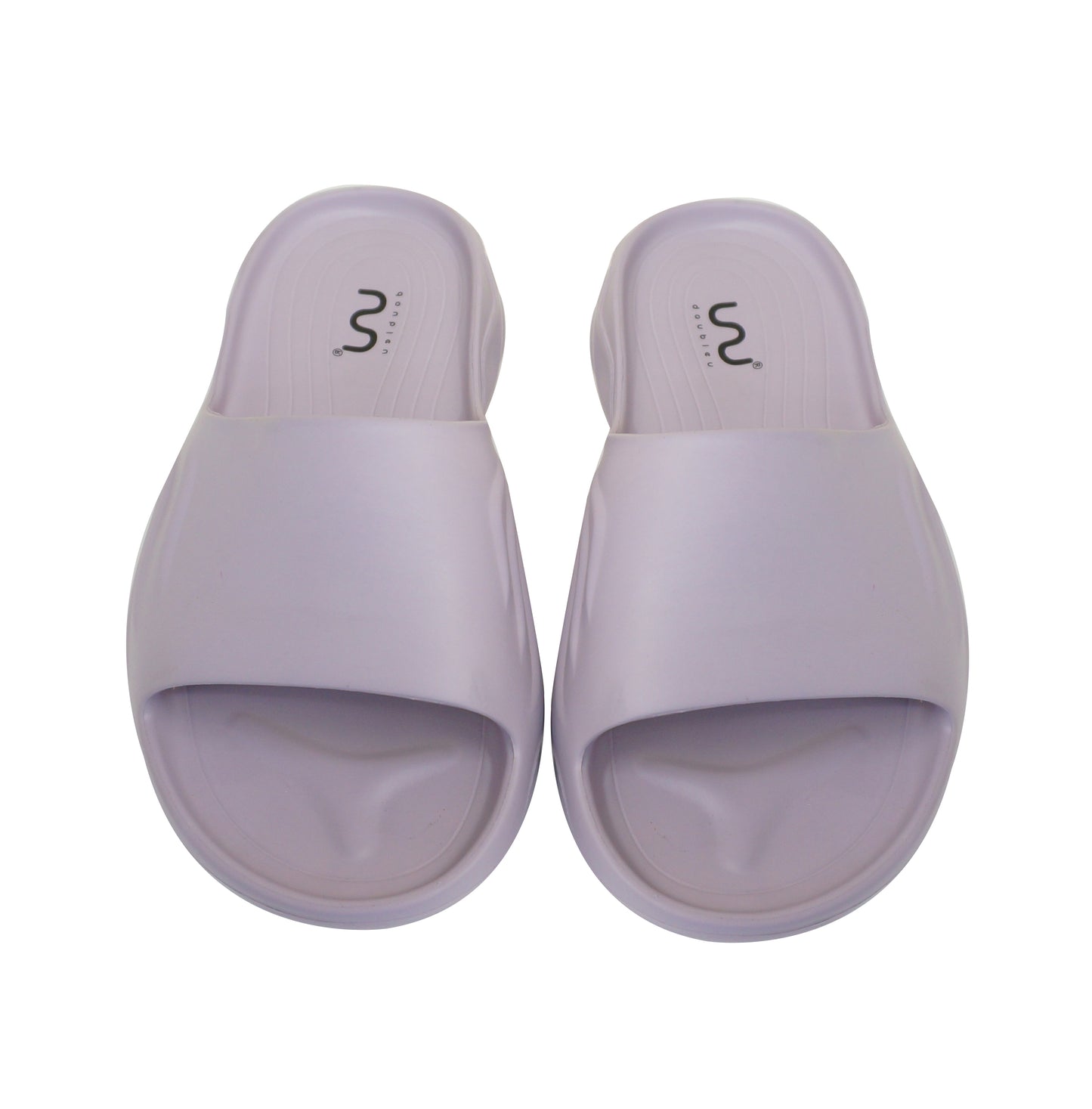 Doubleu Soft Doctor Anti-Skid for Women Ultra Sporty Slide