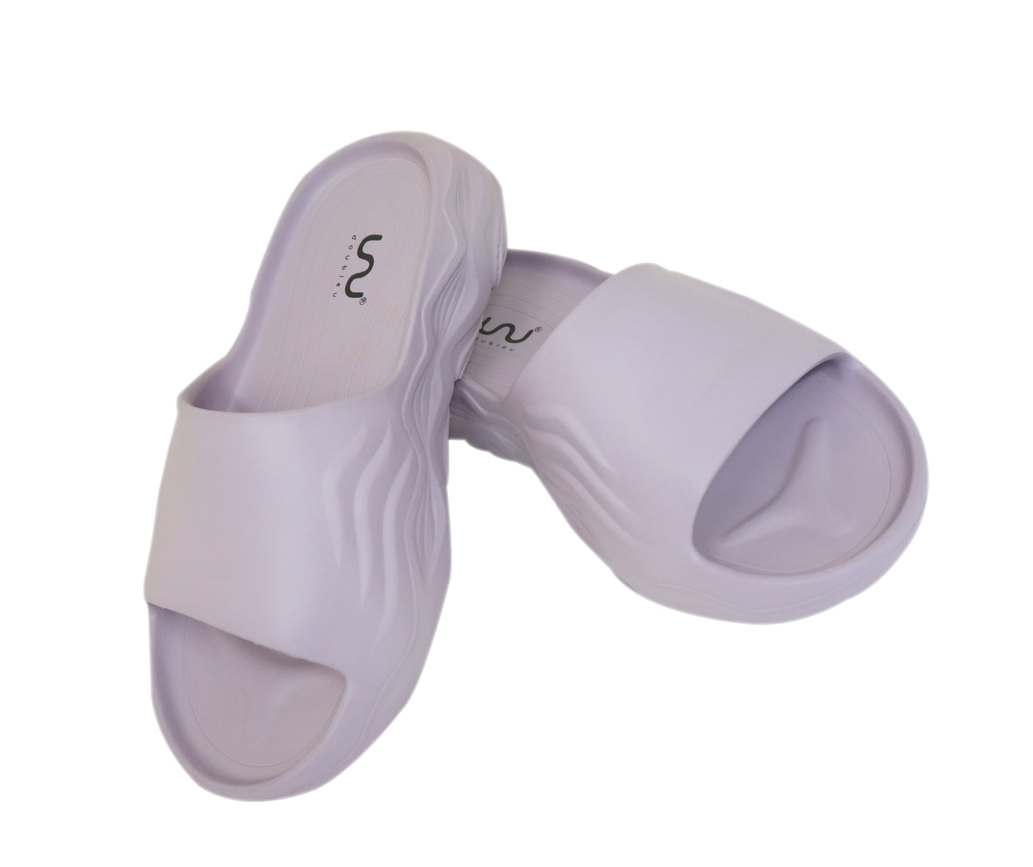 Doubleu Soft Doctor Anti-Skid for Women Ultra Sporty Slide