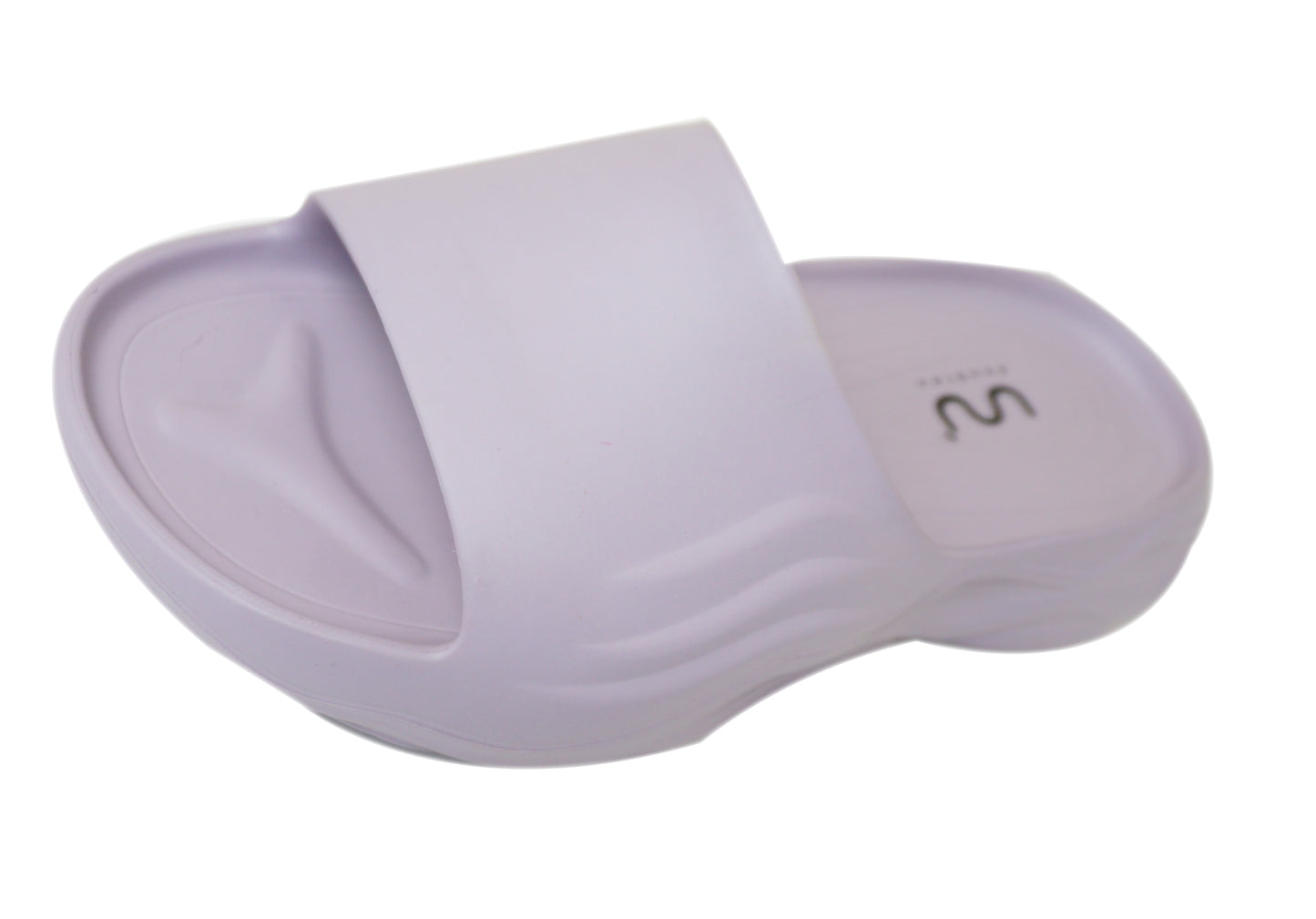 Doubleu Soft Doctor Anti-Skid for Women Ultra Sporty Slide