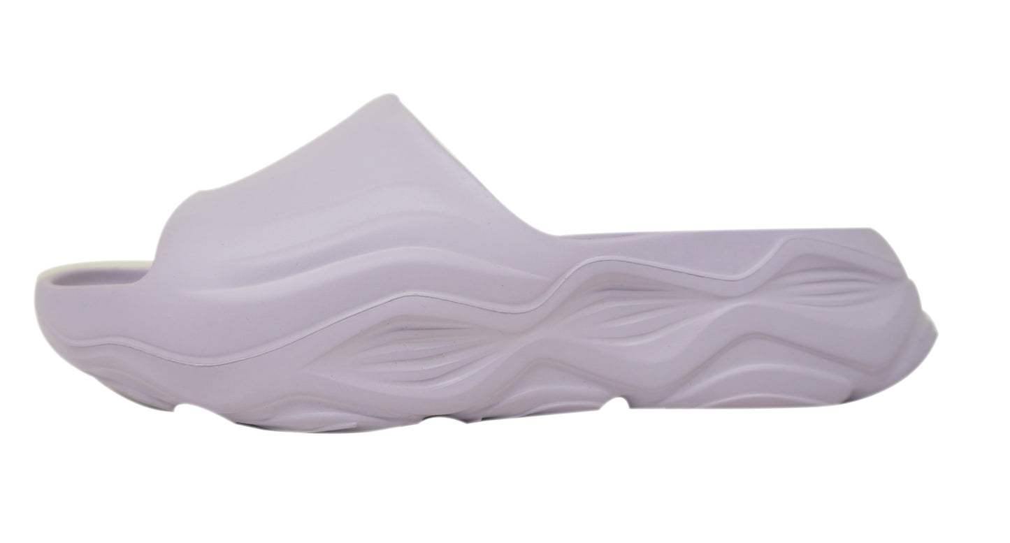 Doubleu Soft Doctor Anti-Skid for Women Ultra Sporty Slide