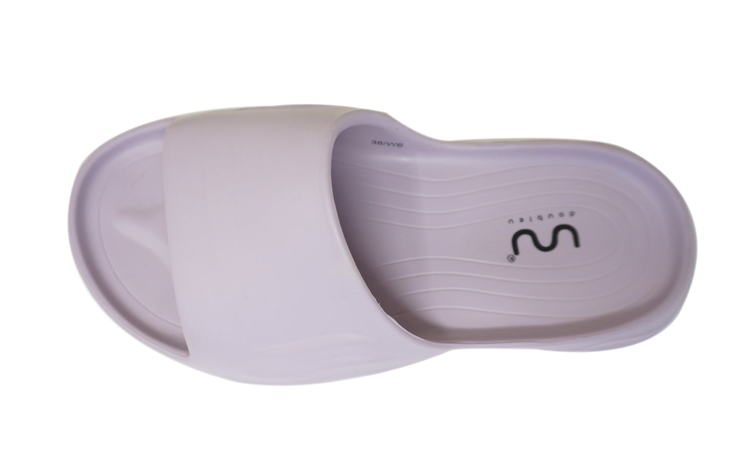 Doubleu Soft Doctor Anti-Skid for Women Ultra Sporty Slide