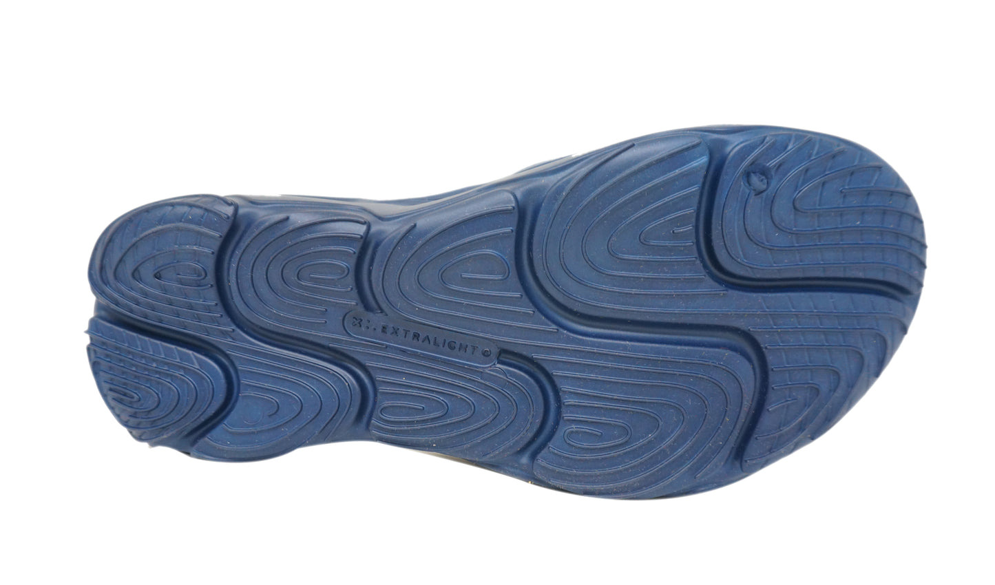 Ultra Sporty Slide Soft Dr Anti-Skid Slipper for Men Ultra Sporty Slide