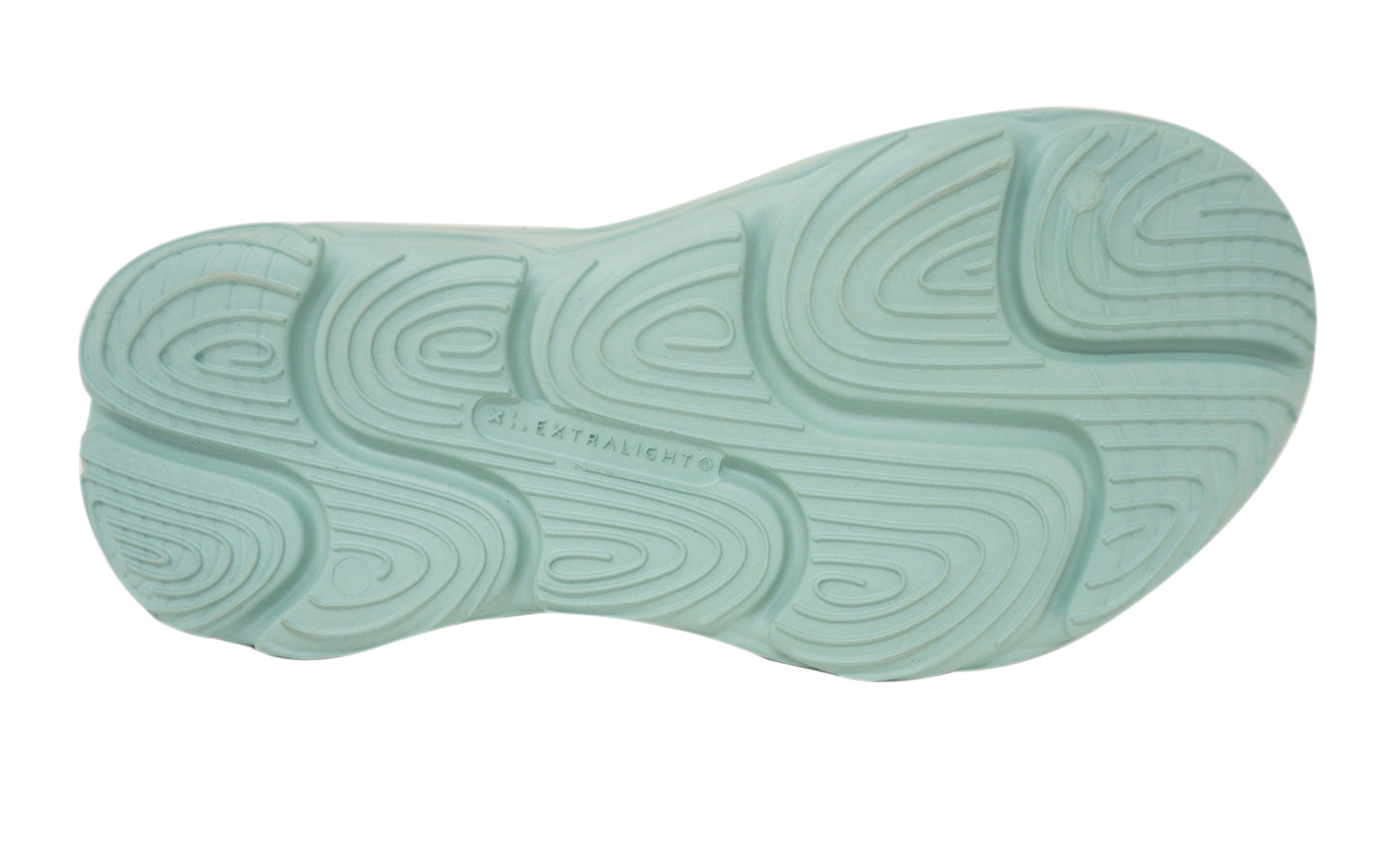 Doubleu Soft Doctor Anti-Skid for Women Ultra Sporty Slide