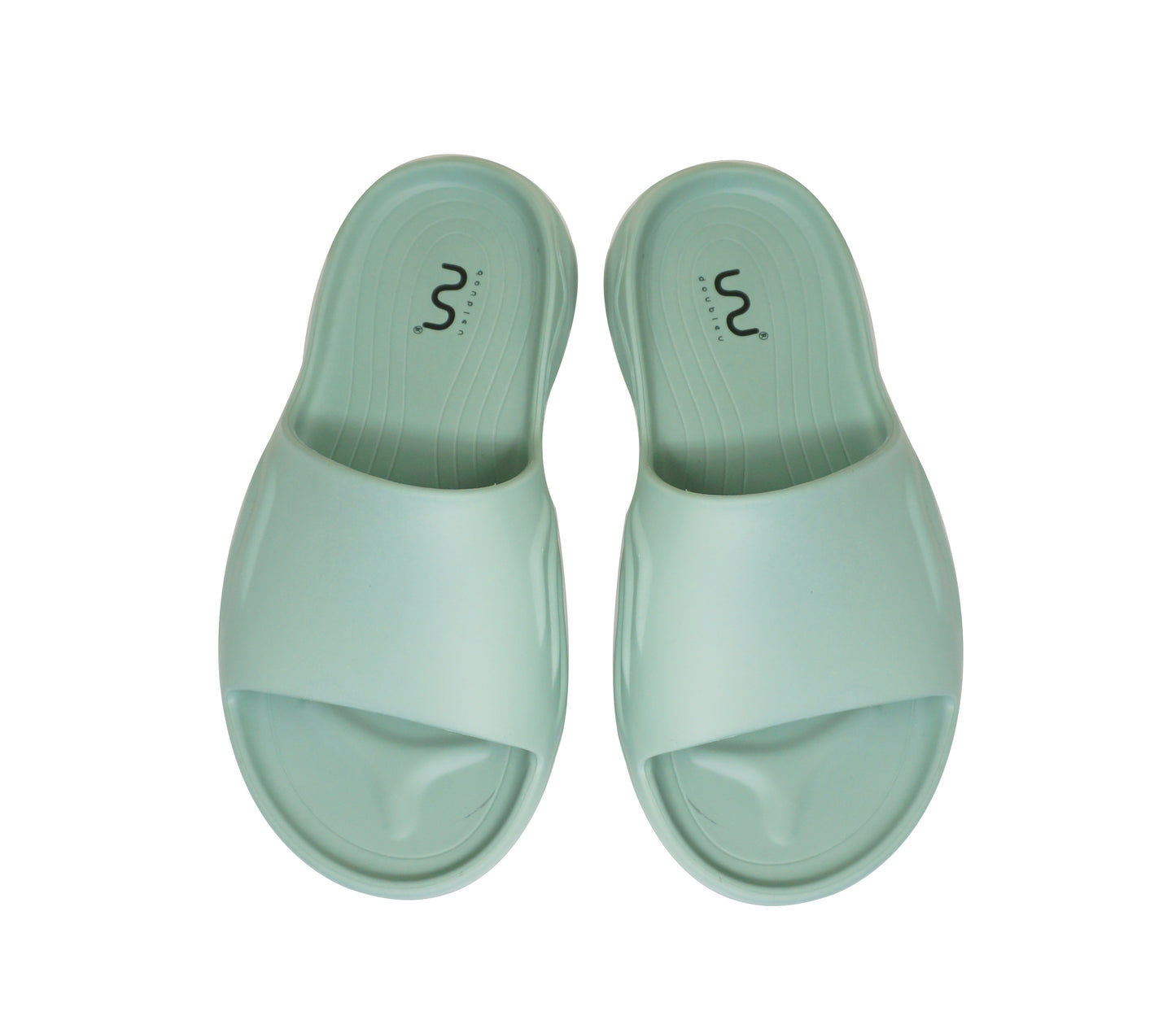 Doubleu Soft Doctor Anti-Skid for Women Ultra Sporty Slide