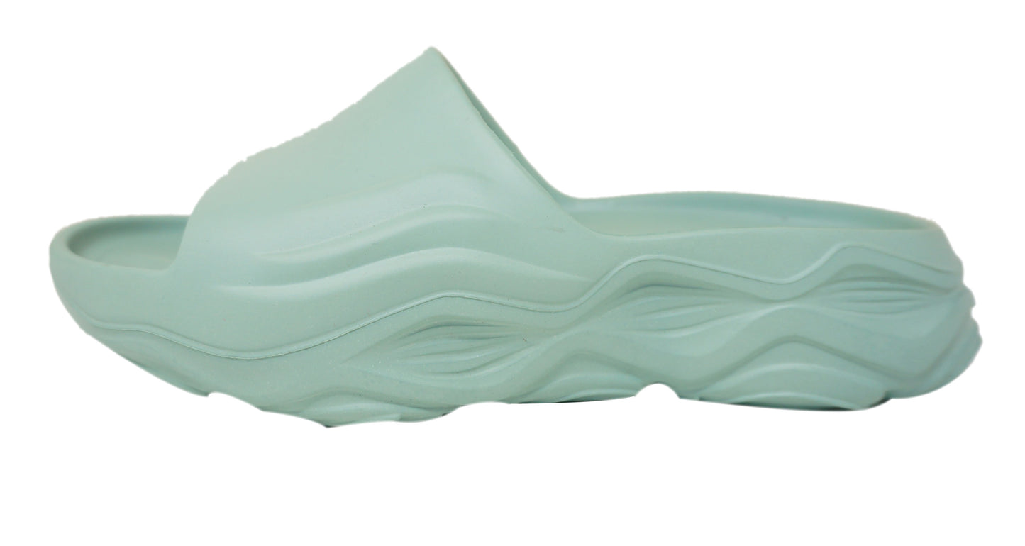 Doubleu Soft Doctor Anti-Skid for Women Ultra Sporty Slide