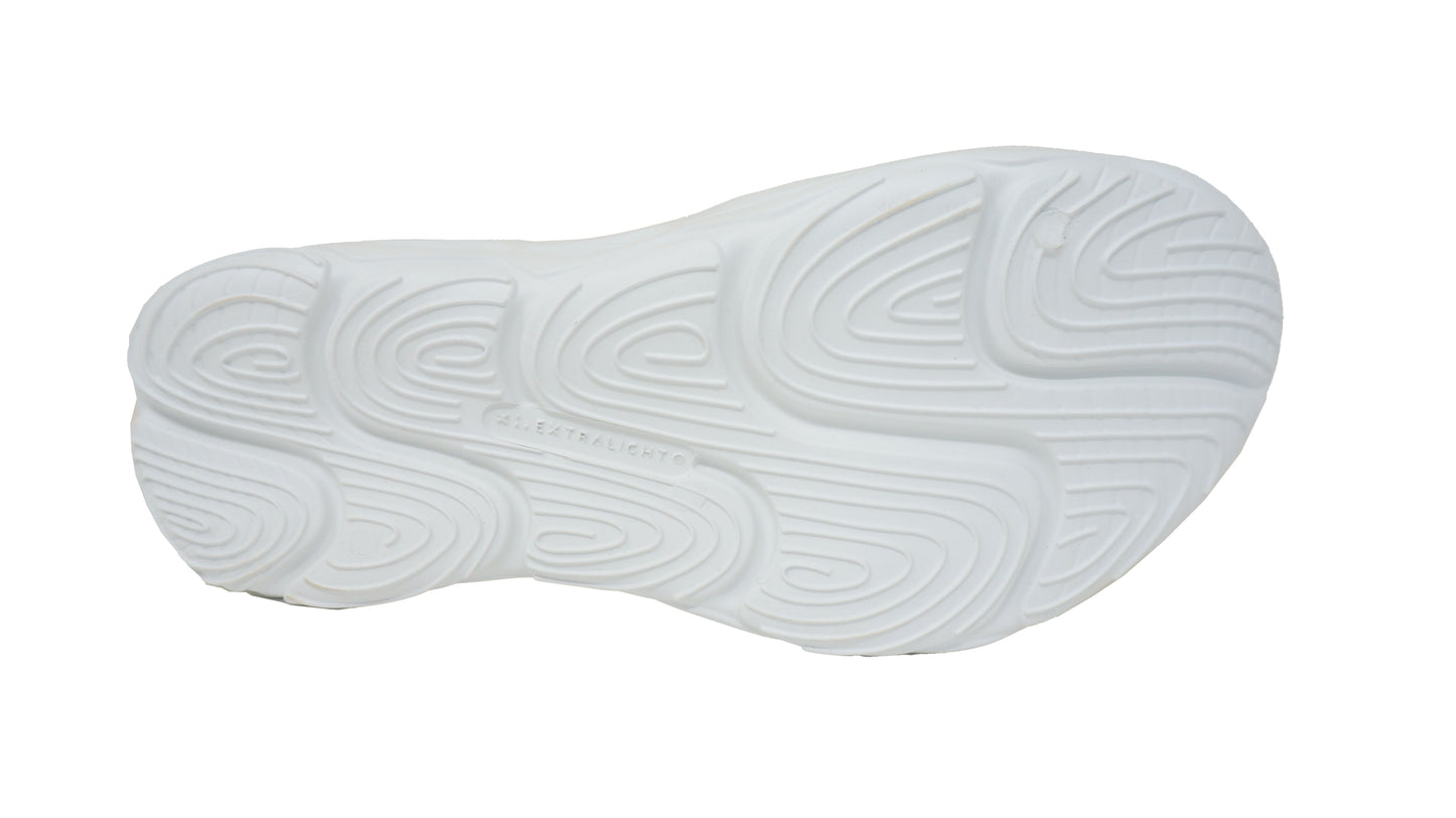 Ultra Sporty Slide Soft Dr Anti-Skid Slipper for Men